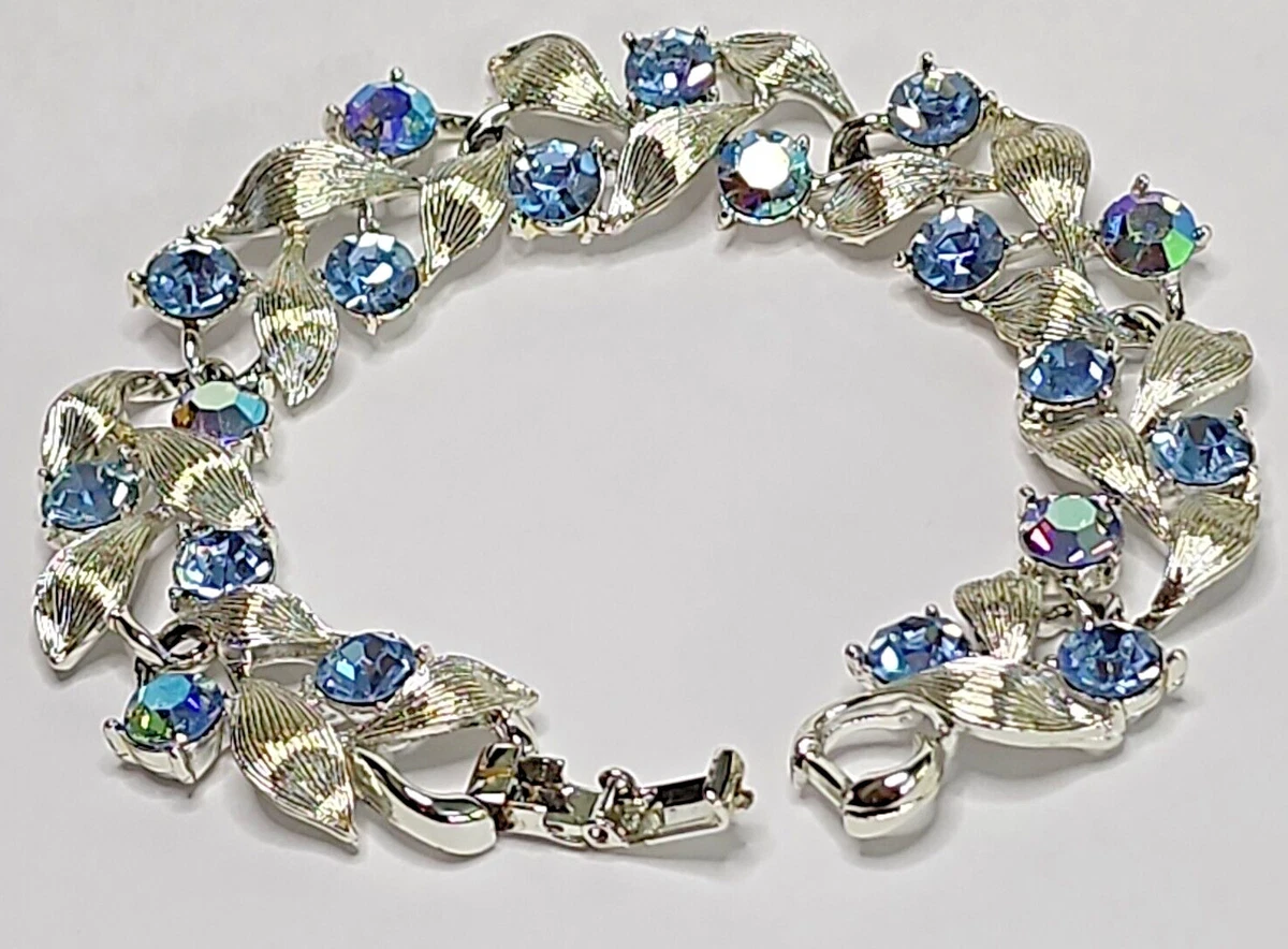 Lisner estate jewelry store for sale on ebay
