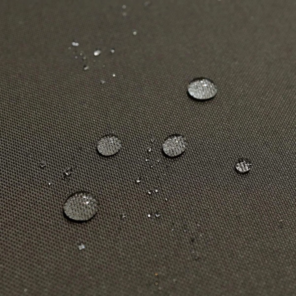 Nylon Segeltuch WASSERDICHT Reißfest langlebig Plane Abdeckung Meterware Stoff - Bild 2 von 4