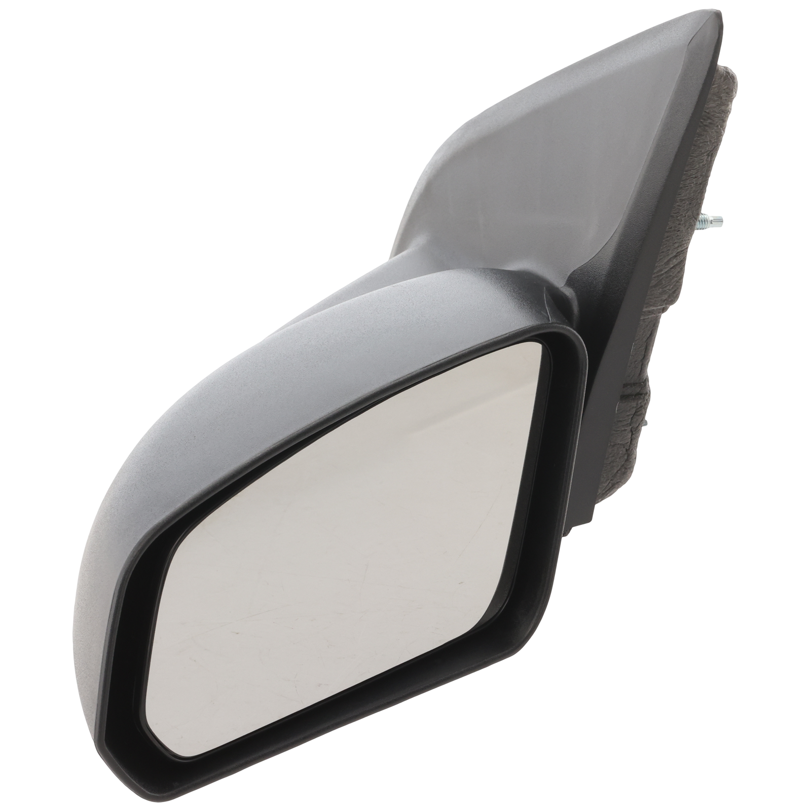 New Driver Side Mirror Replacement for 2003-2007 Saturn Ion Models