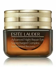 Estee Lauder Advanced Night Repair Eye Synchronized Complex .5oz/15ml