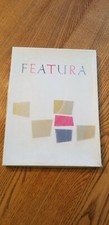 3 Pair NIB Vintage Featura Garter Stockings 1960s Caress 8 1/2
