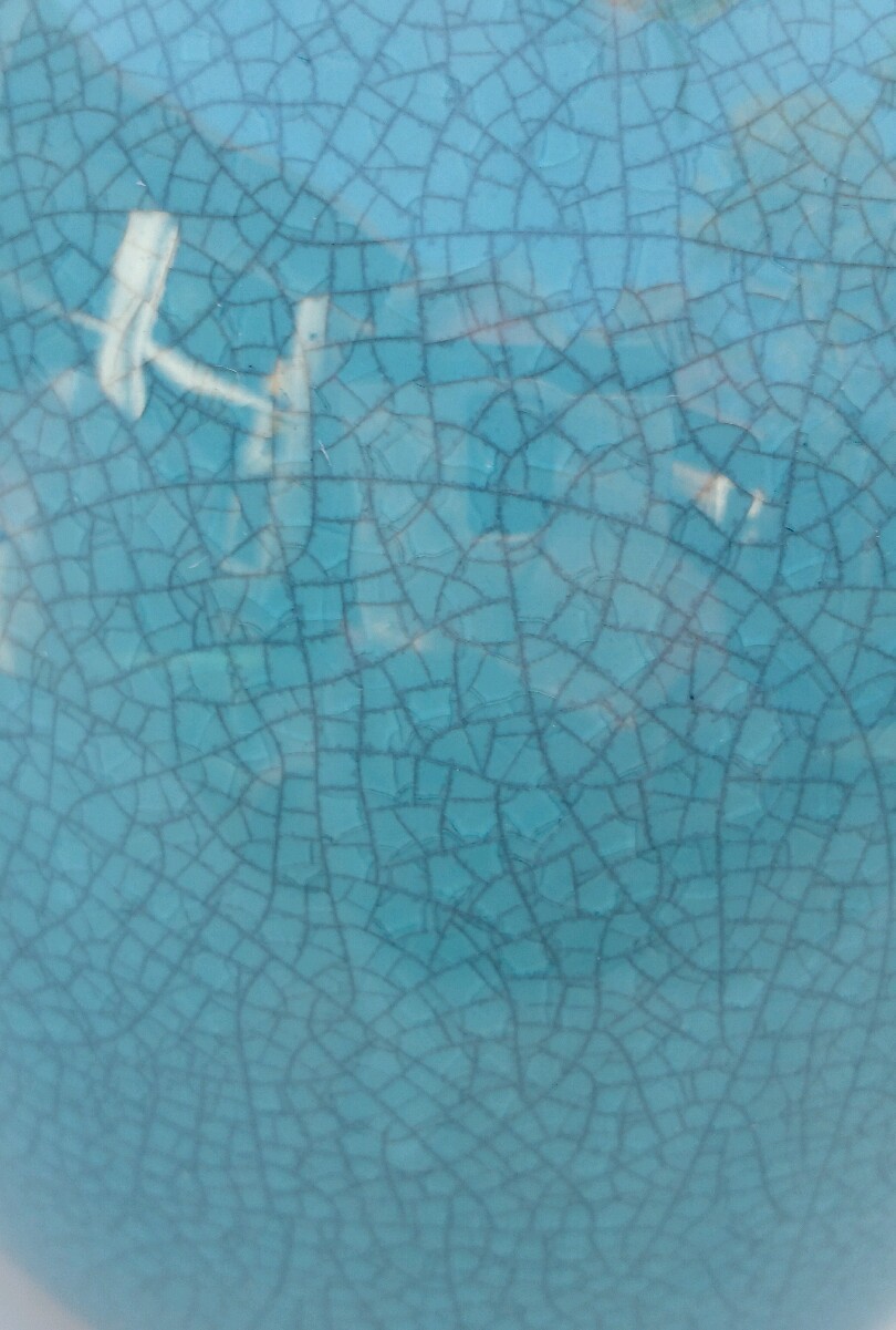 Foto 4 di 9