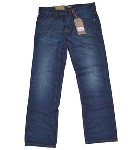 barbour international jeans