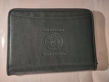 University of South Florida Foundation Board of Trustees Composition Notebook