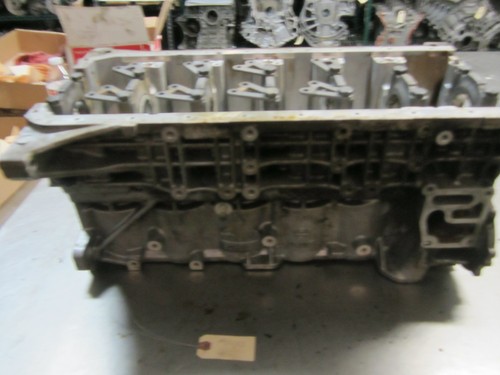 7502903 bmw двигатель
