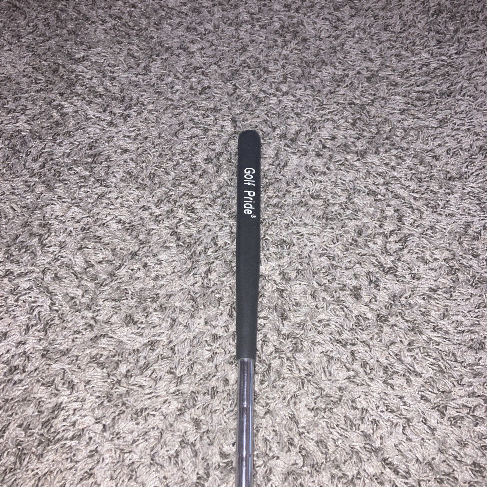 MacGregor Golf Club Right Handed Putter LT 2 eBay