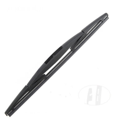 Rear Wiper Blade And Arm For Honda Odyssey 2011-2020 Back - Foto 4