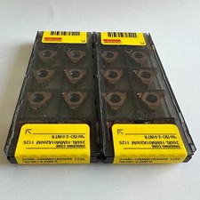 SANDVIK CNC full thread profile insert 266RL-16MM01A200M 1125