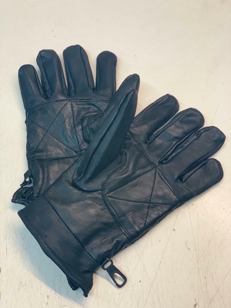 winter dress gloves Gzwyht Gloves for Cold Weather,Winter Gloves Women's French Vintage Rhinestone Bow Dress Gloves Wedding Accessories Satin Gloves Fingerless Gloves,