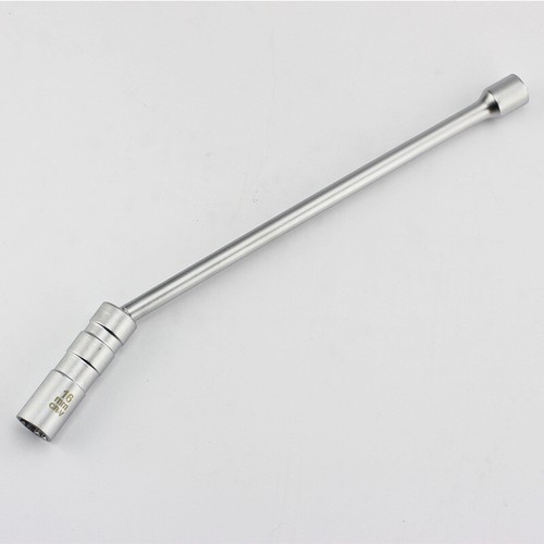 Spark Plug Socket Tool Long for Lexus RX300 2001 eBay