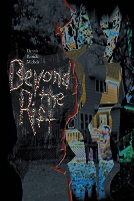 Michels - Beyond The Rift - New paperback or softback - 90 - X555z