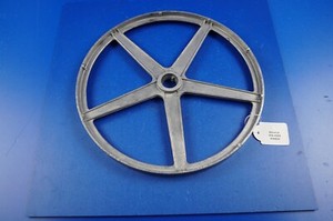 Keilriemen Waschmaschine - Gorenje WA 4595 163950