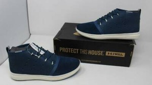 under armour 24/7 mid