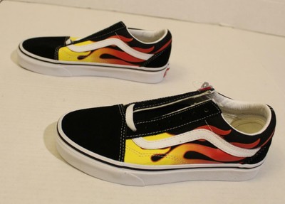 mens high top skate shoes