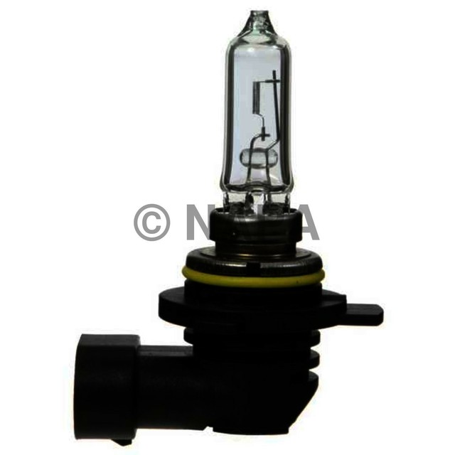 Headlight BulbBase NAPA/LAMPSLMP 9012LL eBay