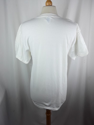 Merida Yucatan Mexico T-shirt womens medium Tee Graphic - Picture 4 of 4