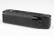 Canon Power Winder A - SNr: 828952