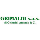 Grimaldi s.a.s.