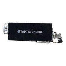 iPhone XR Taptic Engine Vibration motor Replacement Original Apple OEM