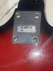 Picture 7 of 14
