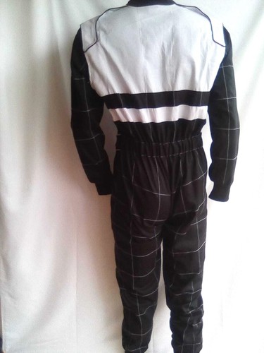 Gokart Tuta (sc. 50%) hobby intera completo da corsa ideale GO KART Quad Adulto - Imagen 6 de 11