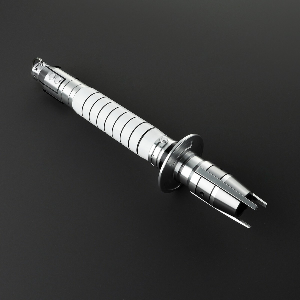 【LGT STRANGER 】 XenoPixel Star Wars Lightsaber XENOPIXEL LGT 