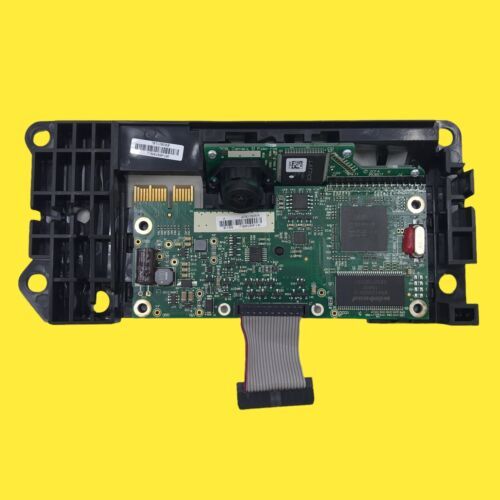 10A04751KS 10B04751KS 10C04751KS 10A04751KSZ 10B04751KSZ