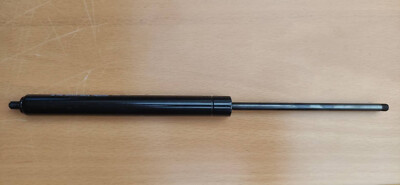 Gasdruckfeder, Gasfeder, Dämpfer passend für Keter Box Store it Out Ultra 2