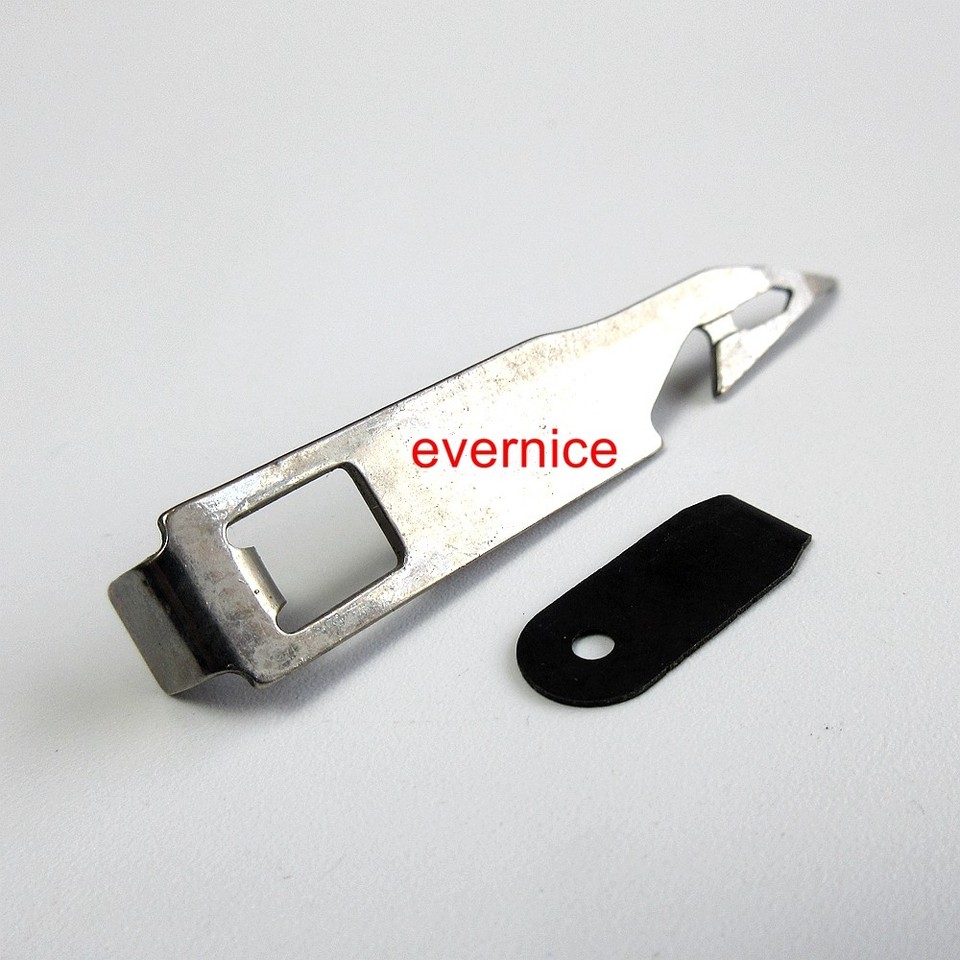 Pie Para Dobladillo Ciego Para Máquina Overlock Admire™ 1000 | PFAFF