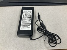 Genuine 341-0183-02 Cisco PWR-AC Cisco AD10048P3 Power Supply NO POWER CORD 