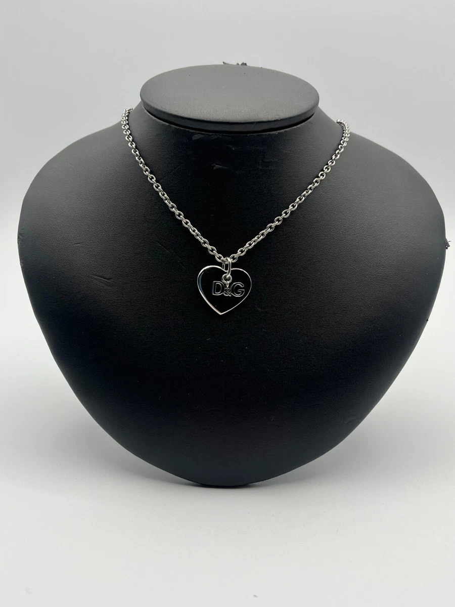 Ciondoli di lusso donna in argento | Acquisti Online su