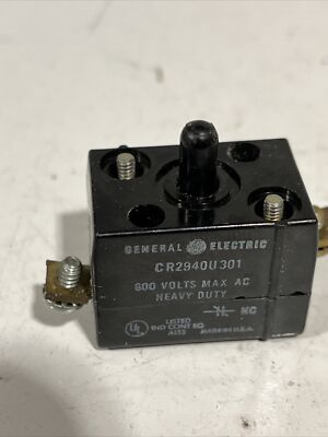 524572_5