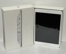 Apple iPad mini 2 for sale | eBay