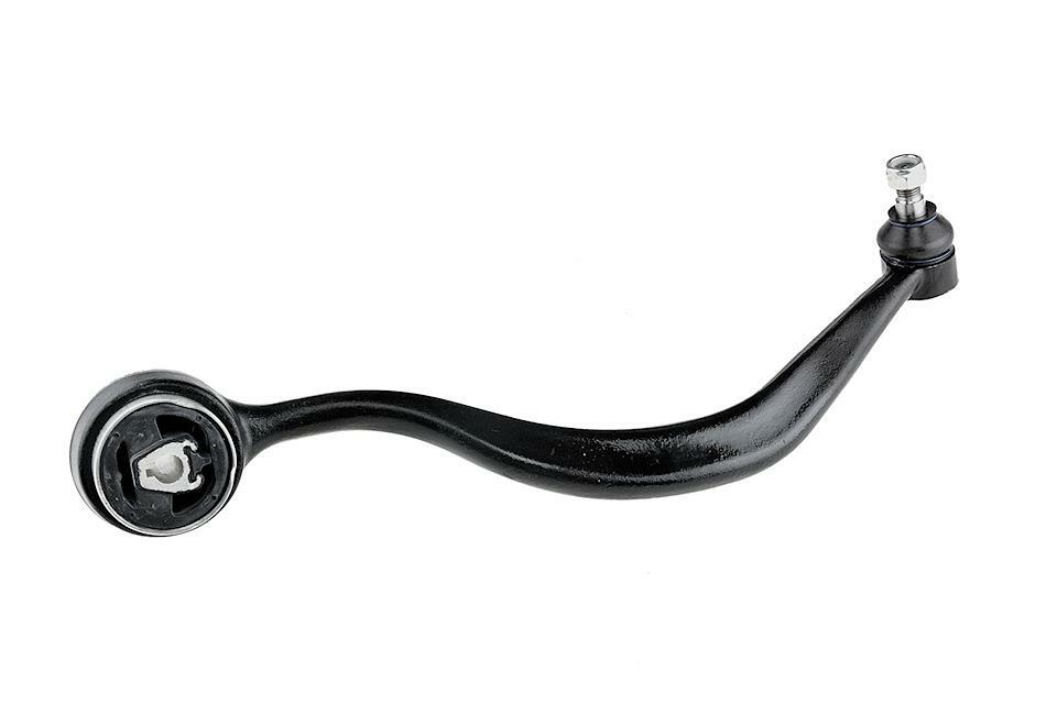Upper Left Control Arm For BMW 7 E38 94-01