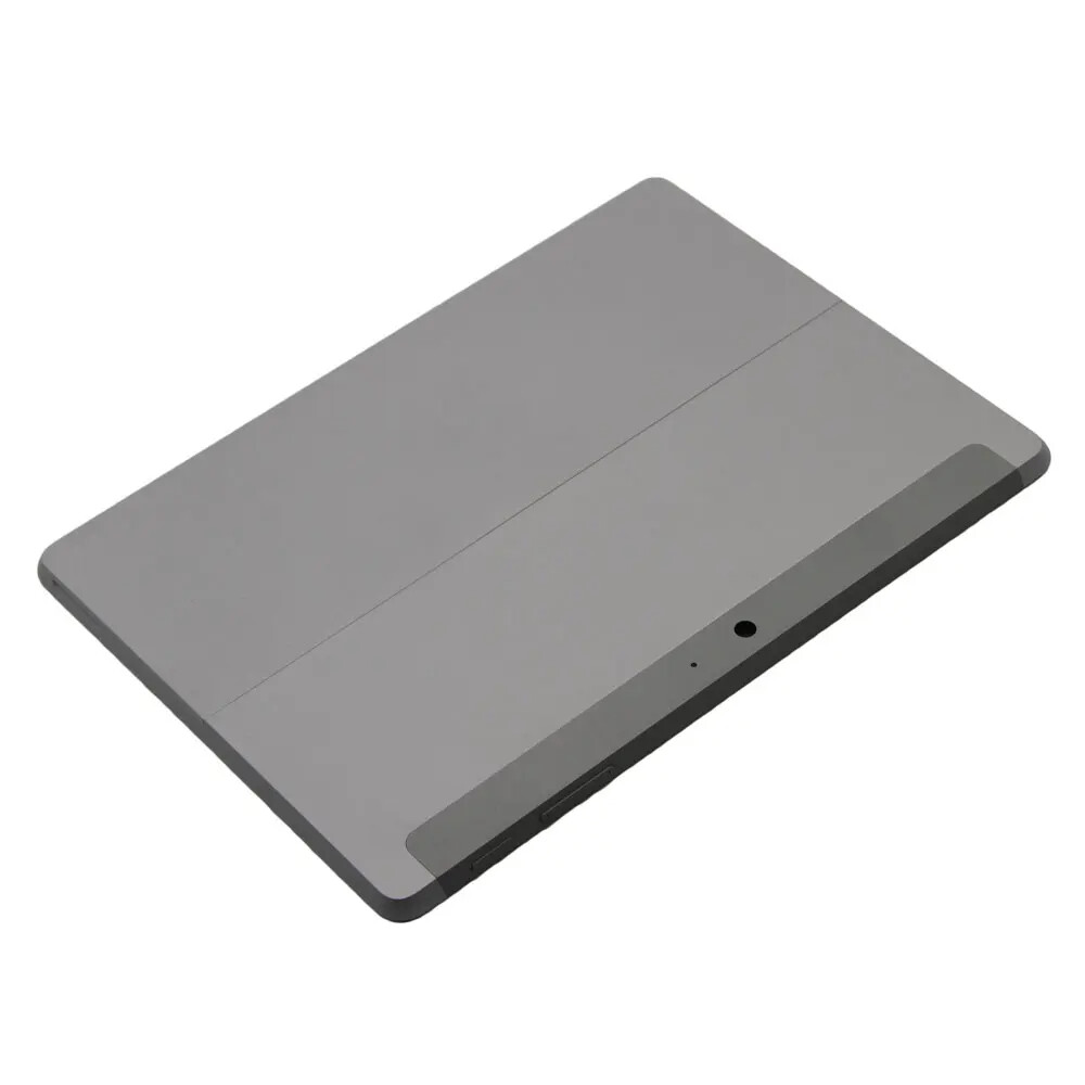 SurfaceGo 初代 本体 +カバー、充電器つき Battery Back Cover Housing Door Case For Microsoft Surface Go 1