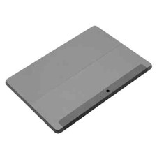 Battery Back Cover Housing Door Case For Microsoft Surface Go 1 1824 1825