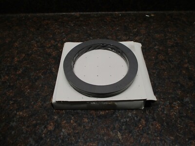 Ingersoll Dresser Rand 12463899 RING SET NEW FREE SHIPPING