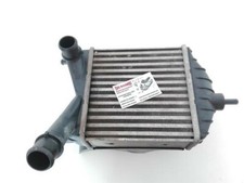 Intercooler per Lancia Ypsilon 1.3 MJT Automatica 69cv dal '03 al '12