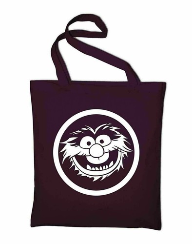 Borsa In Rattan Fatta A Mano Con Fodera Floreale - Tracolla In Pelle Regolabile - Perfetta Per La Spiaggia O La Vita Di Tutti I Giorni - 4
