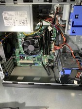 Intel Core i7-2600 Processor PC Desktops and All 3.00-3.49 GHz