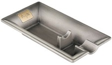 ANGELO METAL CIGAR ASHTRAY FOR 1 CIGAR HUMIDOR 