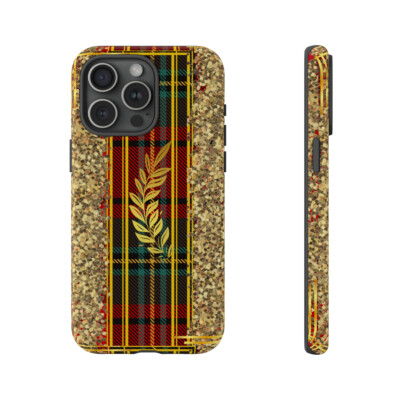 Designer Phone Cases Luxury Designer Iphone 11 Case Designer IPhone 11 Case Designer Phone Cases Luxury Designer Iphone 11 Case Designer IPhone 11 Case