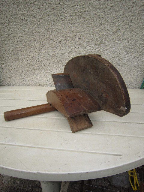 Picture 6 of 17