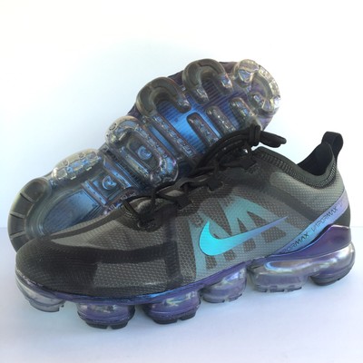 nike running vapormax 2019