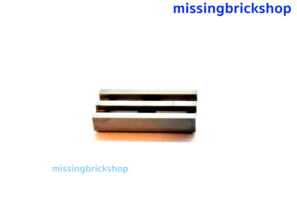 Lego piece 4619636 new arrivals