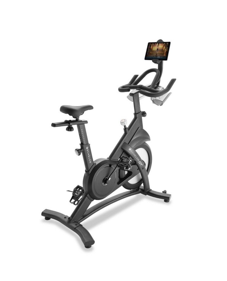 Exercise Bike Echelon Membership Discount Exercise Bikes Echelon