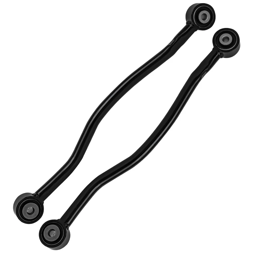 Kit de barras estabilizadoras de brazos de control inferiores superiores traseros para Charger 300 Challenger 2005-2011 Foto 3 de 4