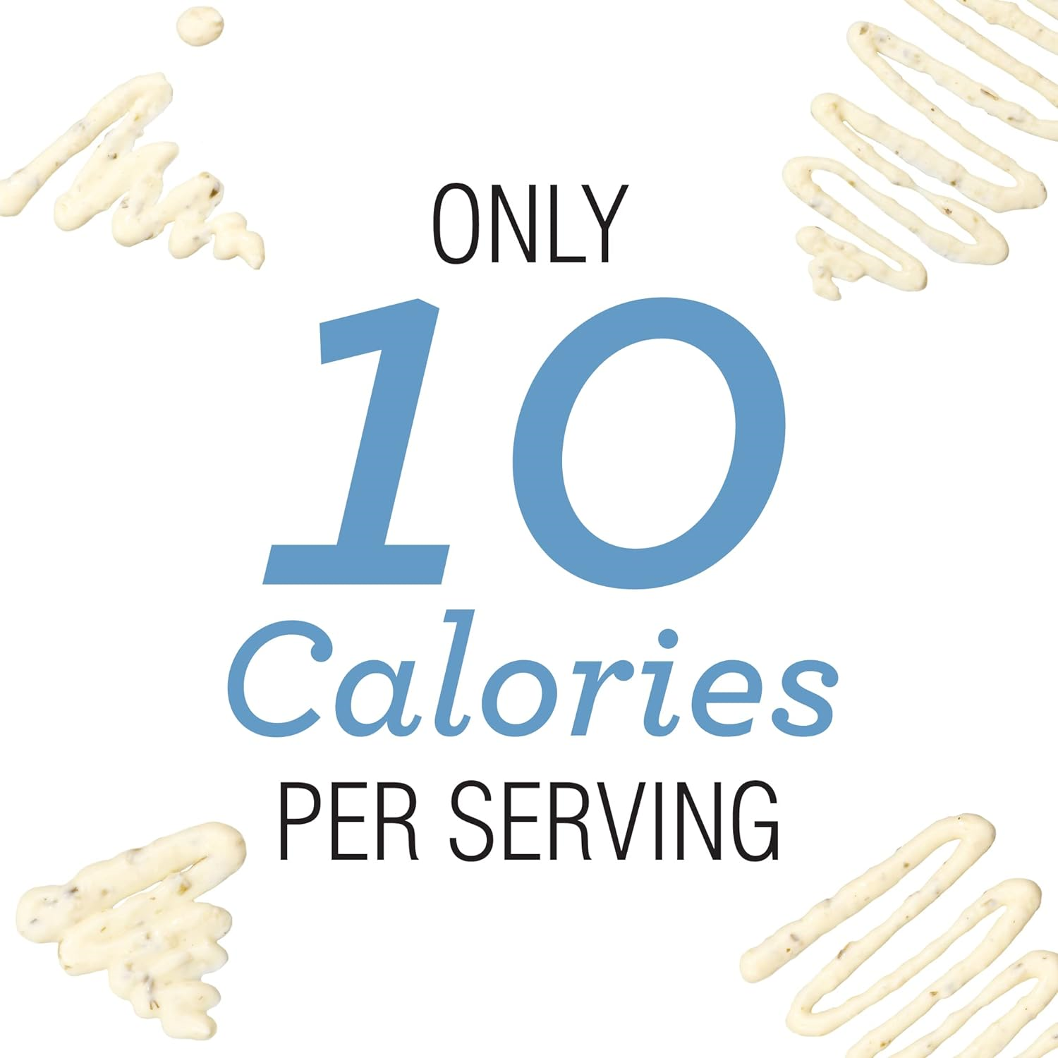 Skinnygirl FatFree Salad Dressing, SugarFree Buttermilk Ranch, 8 Ounce eBay