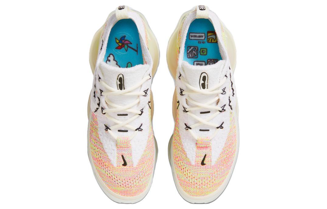 Nike Air Max Scorpion Air Max Day W - FJ6031-910 | eBay