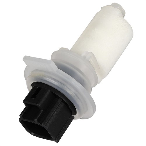 Windshield Washer Level Sensor For Toyota Camry Corolla RAV4 Sequoia Avalon - Picture 14 of 22